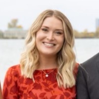 Olivia Jones