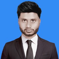 MD RAHAD HASAN