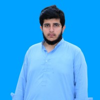 muhammad usman