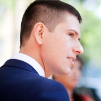 Alexander Garkusha