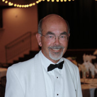 Gary Schneckloth