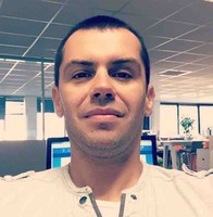 Laurent Beugras