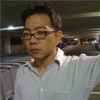 Eugene Takahashi