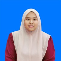 Salsabila Mohd Noor