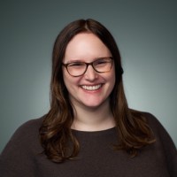 Jeanette Urbanski