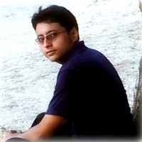 Kumar Ghosh
