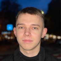 Alexander Vrublevskyi