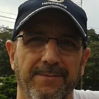 Miguel Annunciato Sobrinho