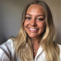 Elin Wiltman