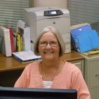 Jeanne Ionson