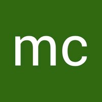 mc inmobiliaria