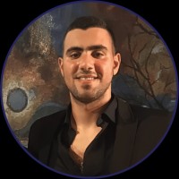 Karim Hossam
