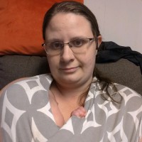 Kathryn Fay