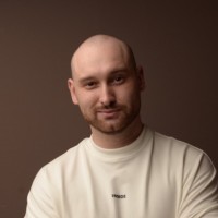 Alex Nesterovich