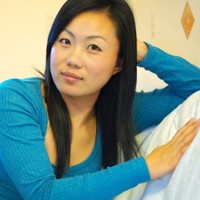 Limin Yuan