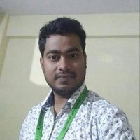 Tarak Das