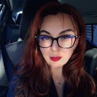 Stefan Cristina