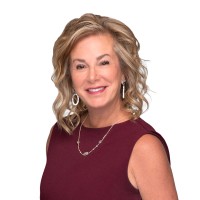 Amy Chase