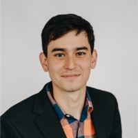 David G.