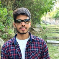 Prakhar Nagpure