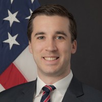 Corey Erff