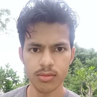 Chef Jit Bahadur Khadka