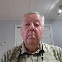 Jean-Noel Berube
