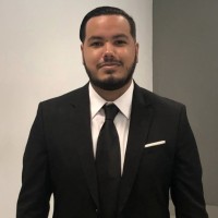Abdel Medina