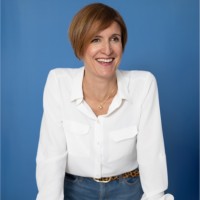 Aranzazu Egusquizaga Arias