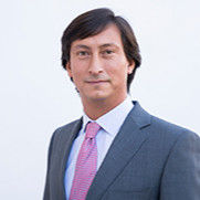 Gorka López-Quintana