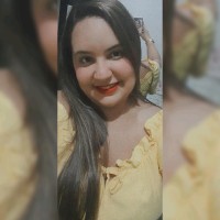 Natércia Queiroz