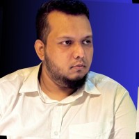 Md. Shazzadur Rahman konok