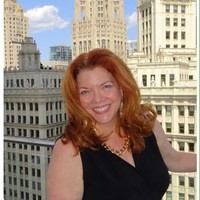 Cindy Kurman