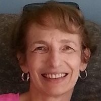 Debbie Fulmer