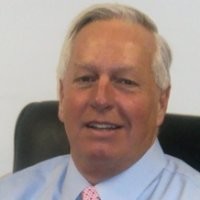 Boyce Woolbright