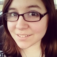 Alyssa Strassner