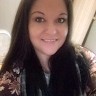 Rosa Reyes