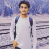Sonu Mallah