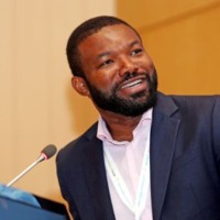 Bode Gbobaniyi