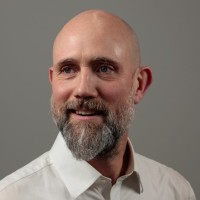 Ben Marner