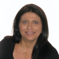 María Isabel Pividori