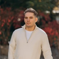 Roman Cholkan