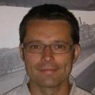 Frédéric ARMAND