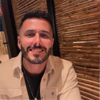 Gabriel Miranda Costa