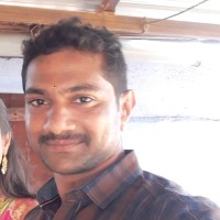Kavin Srinivasan