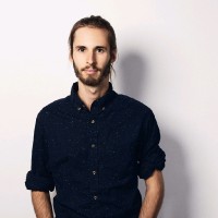 Cody Pereira