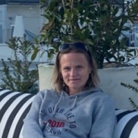 Elodie RUSSIER