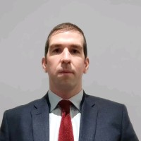Conor Mccormack