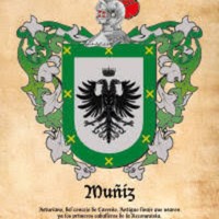 Juan Daniel Muñiz Oliva
