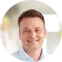 Petr Medricky